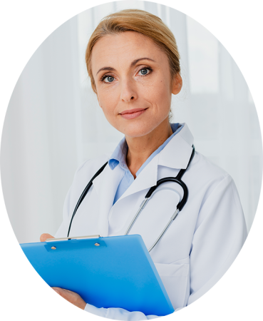Testosterone Replacement Therapy In Testosterone Replacement Therapy Clinic In Eugene
